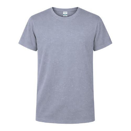 SURY - T-Shirt Adulto