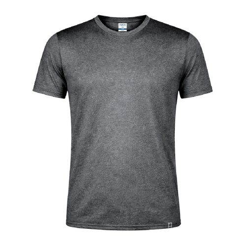 RITS - T-Shirt Adulto