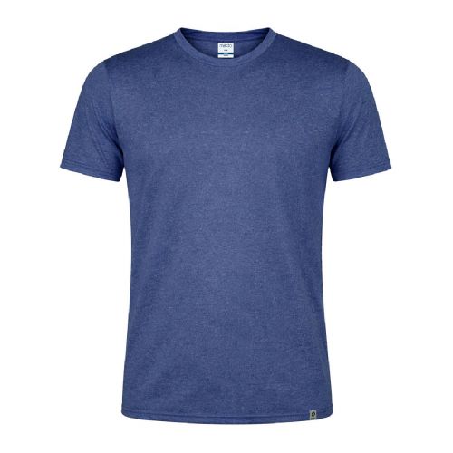 RITS - T-Shirt Adulto