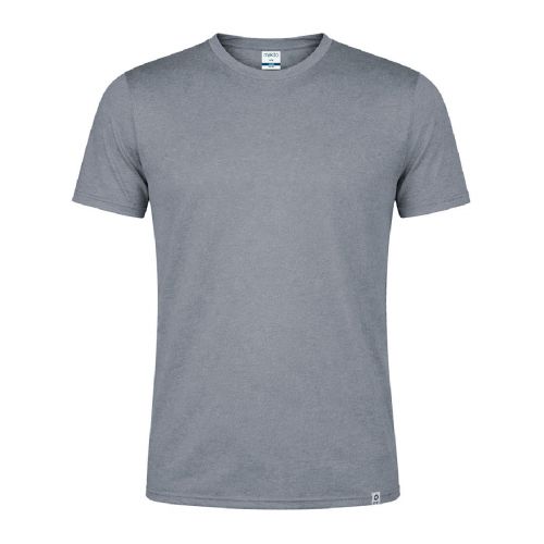 RITS - T-Shirt Adulto