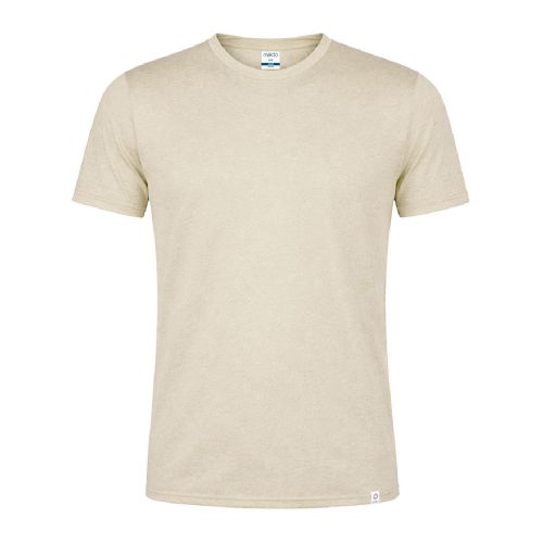 RITS - T-Shirt Adulto