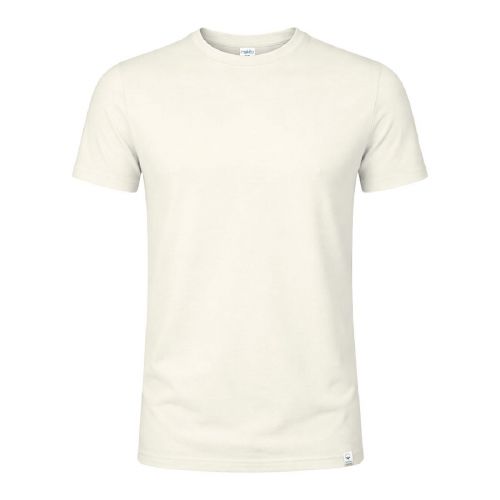 GUIM - T-Shirt Adulto