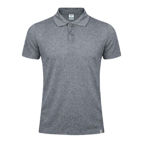 TROKY - Polo Adulto