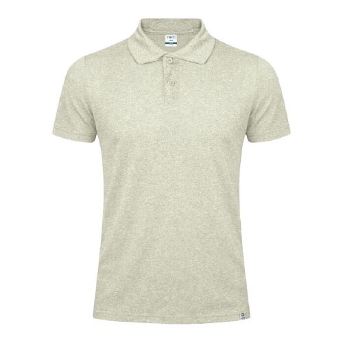 TROKY - Polo Adulto