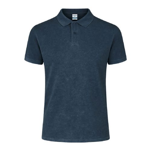 KEN - Polo Adulto