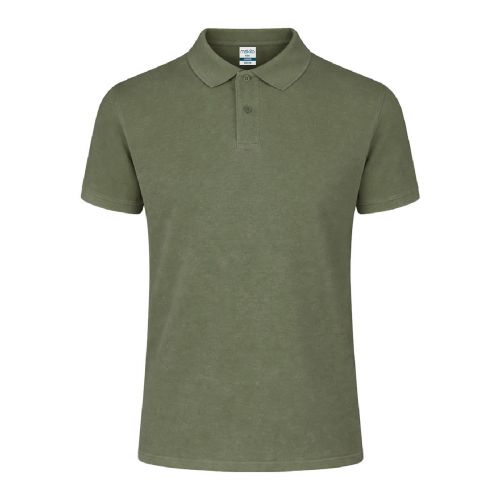 KEN - Polo Adulto