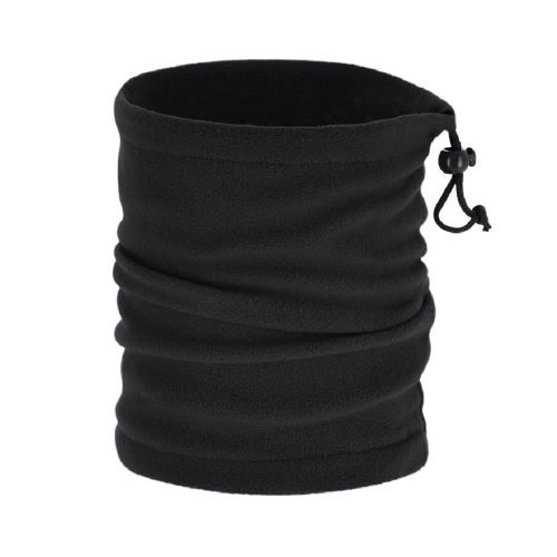 ARTICOS - Scaldacollo Cappello