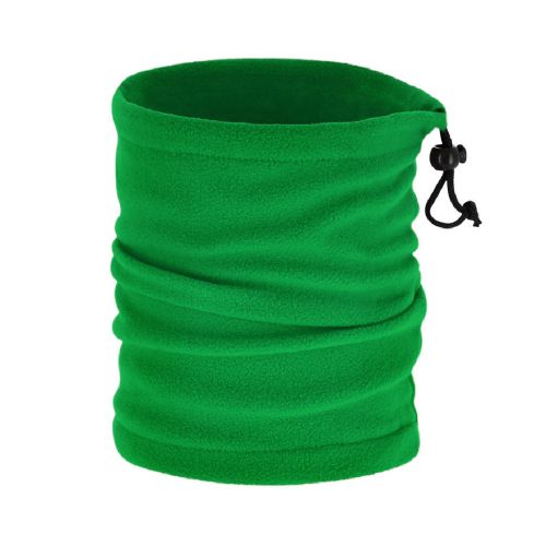 ARTICOS - Scaldacollo Cappello