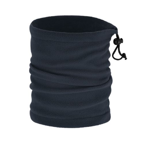 ARTICOS - Scaldacollo Cappello