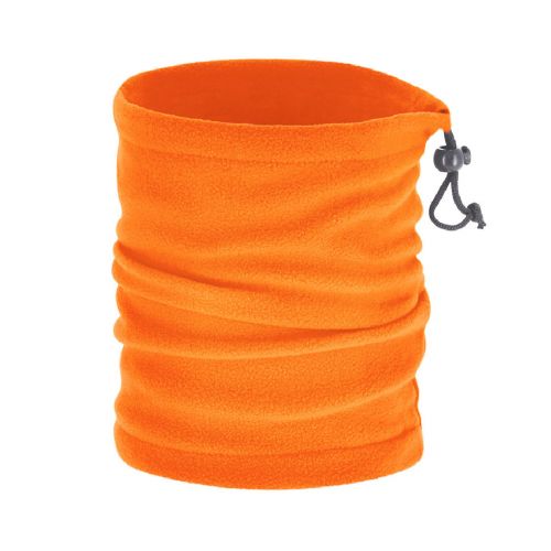 ARTICOS - Scaldacollo Cappello