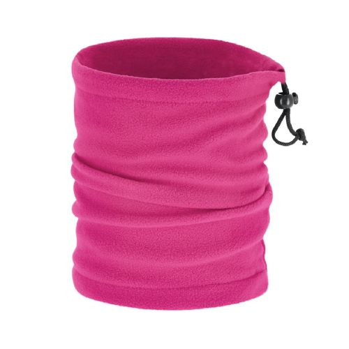 ARTICOS - Scaldacollo Cappello