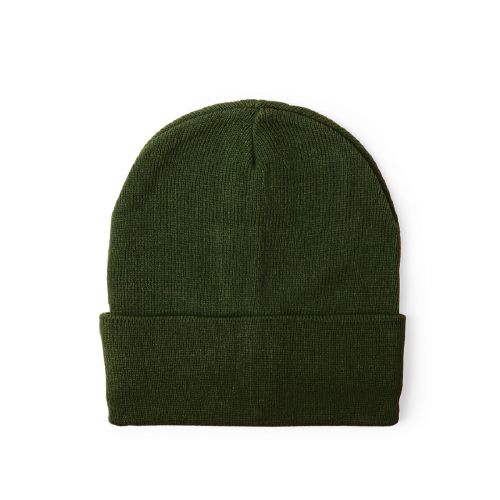 LANA - Cappello