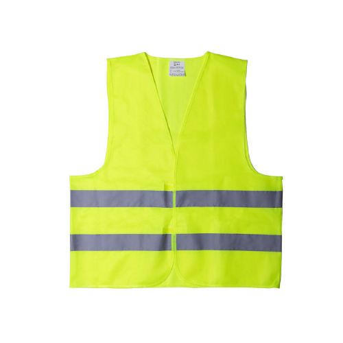 KROSS - Gilet Catarinfrangente