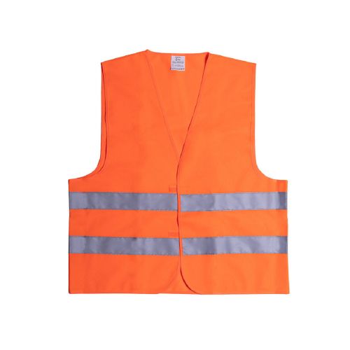 KROSS - Gilet Catarinfrangente
