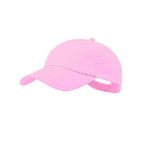 SPORT - Cappellino