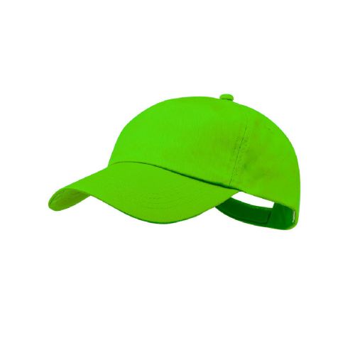 SPORT - Cappellino