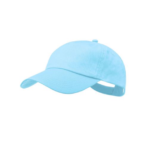 SPORT - Cappellino