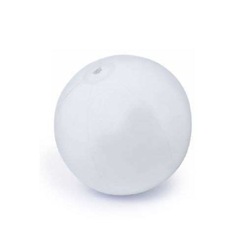 PORTOBELLO - Pallone
