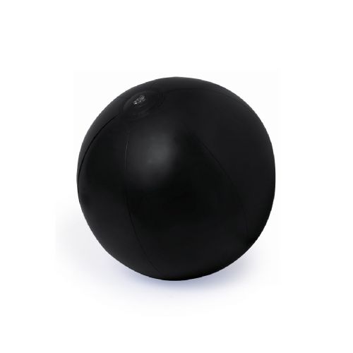 PORTOBELLO - Pallone