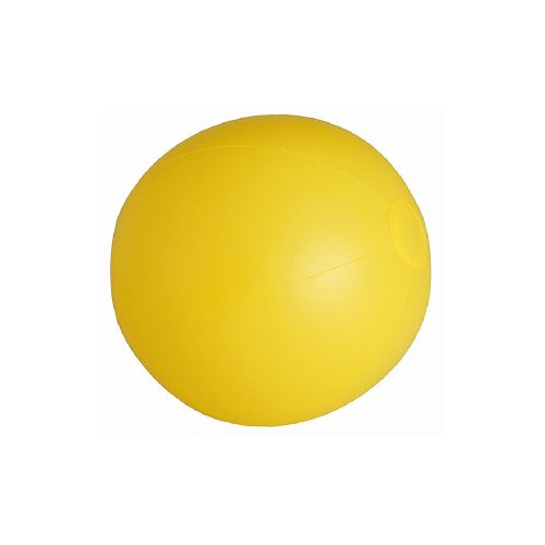 PORTOBELLO - Pallone