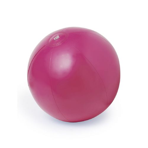 PORTOBELLO - Pallone
