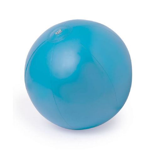 PORTOBELLO - Pallone