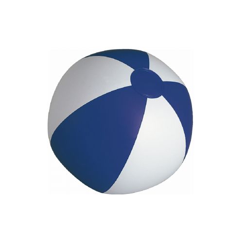 PORTOBELLO - Pallone