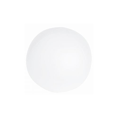 PORTOBELLO - Pallone