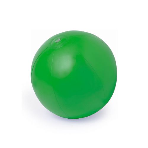 PORTOBELLO - Pallone