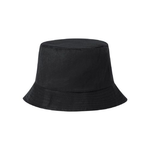 MARVIN - Cappello