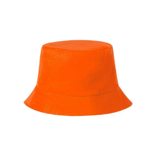 MARVIN - Cappello