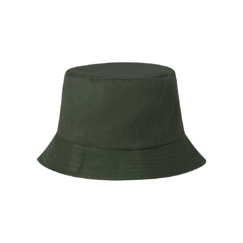 MARVIN - Cappello