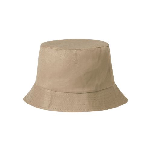 MARVIN - Cappello
