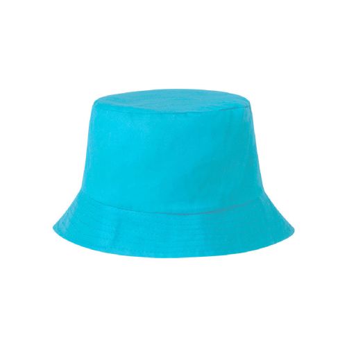 MARVIN - Cappello