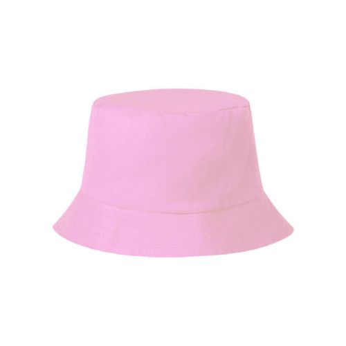MARVIN - Cappello