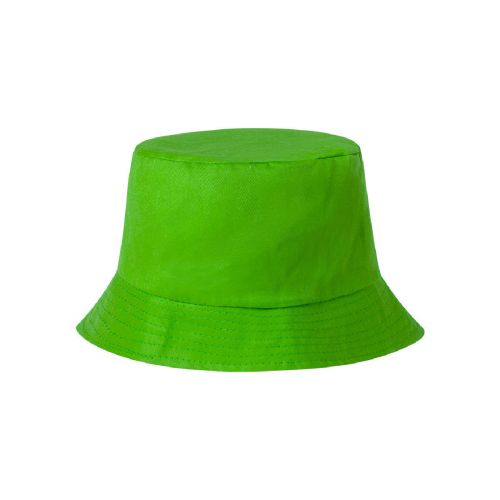 MARVIN - Cappello