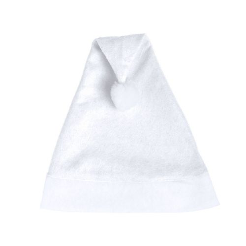 PAPA NOEL - Cappello