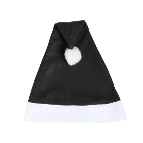PAPA NOEL - Cappello