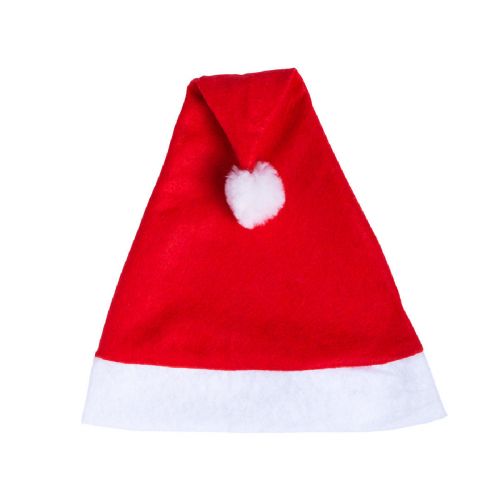 PAPA NOEL - Cappello