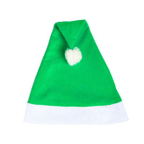 PAPA NOEL - Cappello