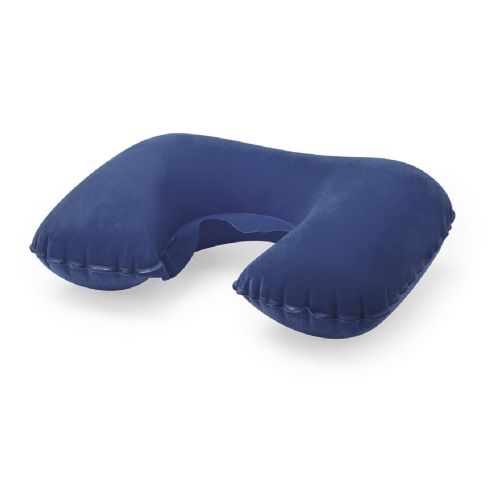 TRAVELLER - Cuscino