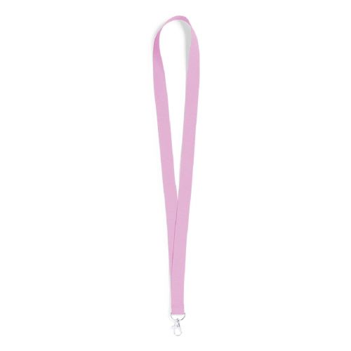 NECK - Lanyard