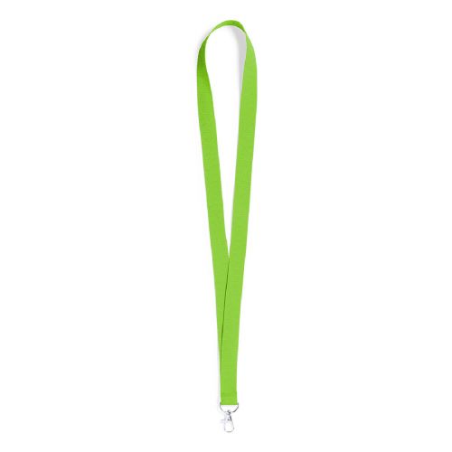 NECK - Lanyard
