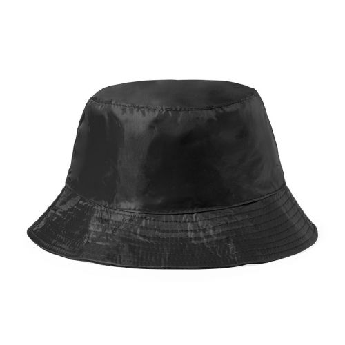 NESY - Cappello Doubleface