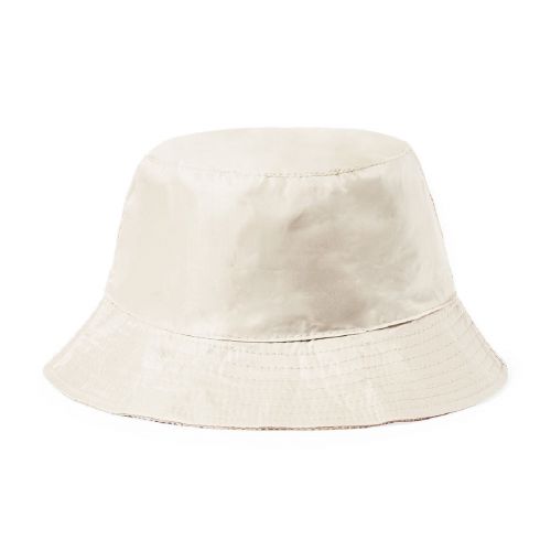 NESY - Cappello Doubleface