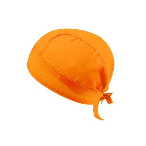 GARFY - Bandana