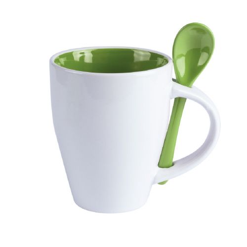 COTES - Tazza