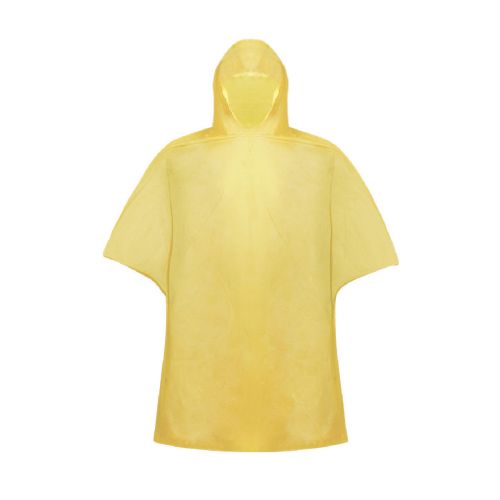 MONTELLO - Poncho