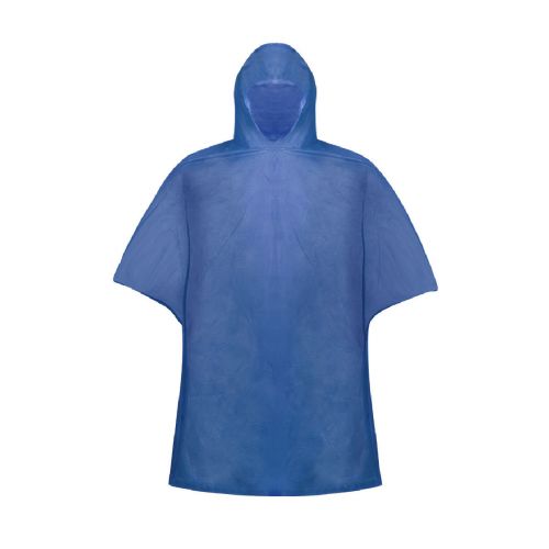 MONTELLO - Poncho