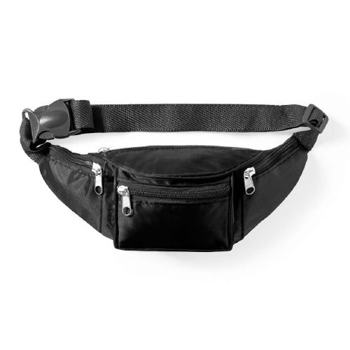 CROWN - Marsupio